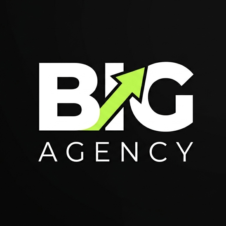 Big agency